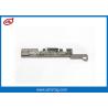 Buy cheap Hitachi 2845V 3842 diebold BCRM Atm Replacement Parts ET Trigger(UP)1 M4P027973A from wholesalers