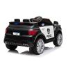Buy cheap Electric Police Car Toys Ride On Car For Children Widely Used Superior 12v 2 Kids Car from wholesalers