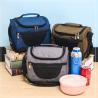 Buy cheap BPA Free Insulated Meal Management Bag For Adult from wholesalers