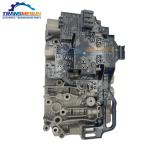 Remanufactured 150600251 7DCT450 GW7DCT1-A01 7speeds control unit assy wet DCT
