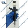 Buy cheap Diesel Common Rail Fuel Injector 095000-5880 23670-39096 For Toyota 23670-30050 from wholesalers
