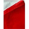 Buy cheap 20D*20D 100%N 400NYLON TAFFETA PU MEMBRANE from wholesalers