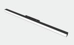 SAA 10W Magnetic Track Light System 120deg Floodlight for hotels