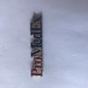 Buy cheap Custom strong magnitc lapel pins badge wholesale items in stock from wholesalers