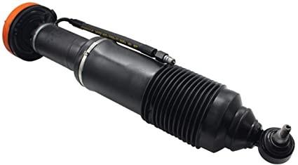 Buy cheap Rear Mercedes Benz Air Suspension S Class R230 Air Strut 2303200013 from wholesalers