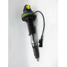 Buy cheap OEM Standard Size Bosch Diesel Fuel Injectors F00BL0J019 For Cummins QSK19 4955524 from wholesalers