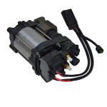 JEEP GRAND CHEROKEE Air Suspension Compressor 68041137AD 68204387AA