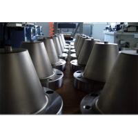 Buy cheap High Accuracy CNC Machining Equipment List product