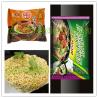 Buy cheap Pasta extruding machine Instant Noodle Processing Line Manufacturer from wholesalers