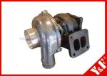 Engine Turbocharger HX35 6735-81-8401 6735-81-8301 for Cummins Engine PC220-6