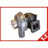 Buy cheap Engine Turbocharger HX35 6735-81-8401 6735-81-8301 for Cummins Engine PC220-6 S6D102 from wholesalers