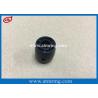 Buy cheap Hysung ATM Parts Hyosung Gear For The Shaft With Diameter 8mm Length 234.5mm from wholesalers