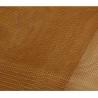 Buy cheap Dipped Rubber Chafer Fabrics For All Kinds Rubber Tire from wholesalers