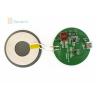 Buy cheap PCBA Qi Wireless Charging Module 5W 10W 15W 1xUSB Port from wholesalers