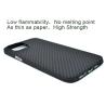 Buy cheap Anti Fingerprint Scratch Proof Matte Aramid Fiber Phone Case For iPhone 12 from wholesalers