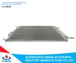 Brazing Auto AC Condenser For HYUNDAI SANTA Fe 2.0T'13- 97606-2W000