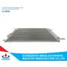 Buy cheap Brazing Auto AC Condenser For HYUNDAI SANTA Fe 2.0T'13- 97606-2W000 from wholesalers