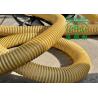 Buy cheap Blowing Hose UV CIPP Equipment Trenchless Lining Technology Repair Sewers from wholesalers