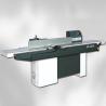 Buy cheap PF415N Wood-working Dado Planer from wholesalers