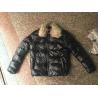Buy cheap 9995 Men's jacket coat stock from wholesalers