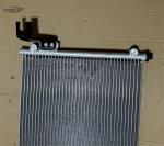 Car Air Conditioning Condenser for HONDA Accord 80110SDGW01 Auto Parts Cooling