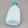 Buy cheap Blue Bathroom HDPE 10.14oz Eco Friendly Lotion Bottles from wholesalers