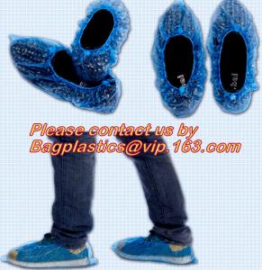 Wholesale MEDICAL DISPOSABLES PRODUCTS,PE CPE DISPOSABLES SHOES COVERS,HEAD NURSECAP,NITRILE PVC LATEX GLOVES,BED COVER BAGEASE PA from china suppliers