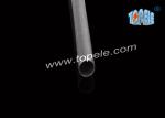 Galvanized Carbon Steel EMT Conduit Fittings 1/2" To 4" Tubing Manufactruer