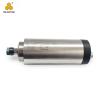 Buy cheap Gdz 125-5.5 5.5 Kw Spindle Motor Er25 24000rpm 220V 10A Wood Steel Stone Curve from wholesalers