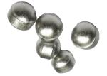 Corrosion Resistance Tungsten Carbide Valve Seats Used In Oil Pumps
