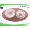 Buy cheap M202 X183C439H01 Upper Plastic Nozzle For Mitsubishi X183C439H02 X183C439H03 from wholesalers