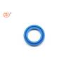 Buy cheap Waterproof Y Ring Seal , Nbr 70 Shore A U Cup O Ring Aging Resistant from wholesalers