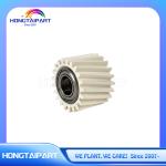 AB014338 AB01-4338 AB01-4330 AB014330 Fuser Drive Gear For Ricoh Aficio MP C3002