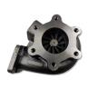Buy cheap DE08TIS doosan turbocharger for DOOSAN DH300-7 EXCAVATOR DE08TIS engine spare parts shipping by FEDEX.DHL.EMS.UPS.TNT from wholesalers