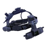 Buy cheap SU25B Binocular Indirect Ophthalmoscope product