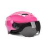 Buy cheap Kid'S Bike Full Face ABS Helmet DME Base Injection Molding from wholesalers