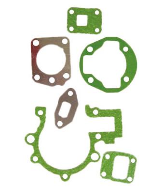 Buy cheap MBK AV10 MOTORCYCLE FULL GASKET from wholesalers