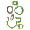 Buy cheap MBK AV10 MOTORCYCLE FULL GASKET from wholesalers
