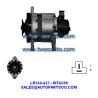 Buy cheap LR180-501 LR180-501B - HITACHI Alternator 12V 80A Alternadores from wholesalers