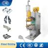 Buy cheap Heavy Duty Industrial Aluminum Inverter Welding Machine Spot Welder from wholesalers