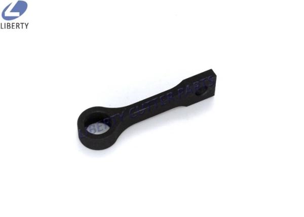 Buy cheap GT7250 Cutter Parts 61505000 Connecting Rod For S-91 S-93 Auto Cutter from wholesalers