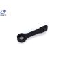 Buy cheap GT7250 Cutter Parts 61505000 Connecting Rod For S-91 S-93 Auto Cutter from wholesalers