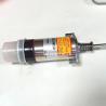 Buy cheap Fuel Shutoff Solenoid 155-4653 24V 155-4564 12V for Caterpillar 306 E330/330B/330C from wholesalers