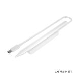 OEM Stylus Pencil Charging Station