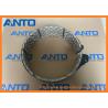Buy cheap 154-33-13100 154-33-11111 154-33-11101 Brake Band KOMATSU Bulldozer Spare Parts For D85A-21B from wholesalers