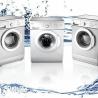 Buy cheap White Grey Home Appliance Paint Washing Machine Coating Solution from wholesalers