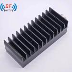 600-4000MHz DIN Male DIN Female 2W 5W Low Pim Dummy Load for Btw Wireless