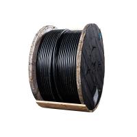 Buy cheap Sewage Offshore Coiled Tubing API5CT Standard CTU Oil And Gas product