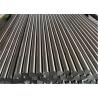 Buy cheap 15-5 PH Bar Precipitation Hardening Stainless Steel UNS S15500 Grade For Nuclear Waste Casks from wholesalers