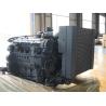 Buy cheap concrete delivery pump(HBT80.13.110CS) from wholesalers